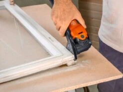 Fein Elektrowerkzeuge Oszillierer Multimaster MM 500 Plus Top -Fein fein oszillierer multimaster plus top 72296761000 6 720x600