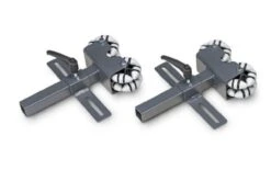 Fein Rohrführung Für Rundschleifen Durchmesser 10 Bis 130mm