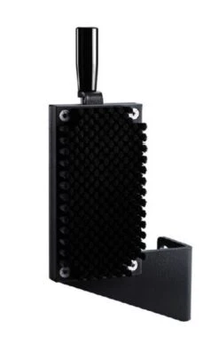 Fein Rohrreinigungseinheit Grit Gic