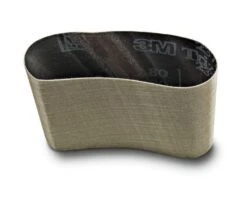 Fein Schleifhülse Pyramix Korn 600 VE 5 Stück (Inhalt: 5 Stück - 13,42 € / 1 Stück)