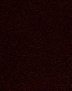 Fein Schleifmittel A Korn 220 10 Stück Korn 220 (Inhalt: 10 Stück - 3,48 € / 1 Stück)