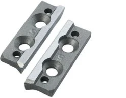 Fein Schneidbacken 1 Paar