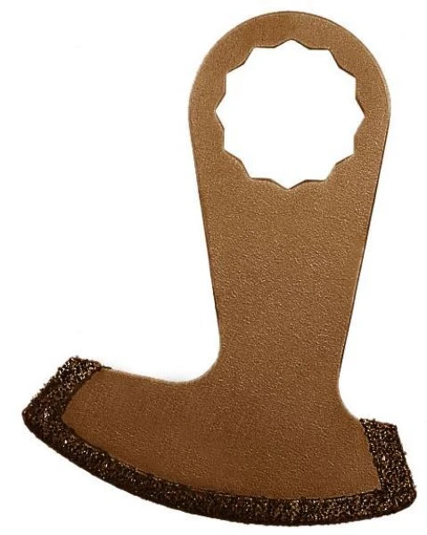 Fein Segmentmesser Hartmetallbesetzt VE 5 Stück (Inhalt: 5 Stück - 39,89 € / 1 Stück) 3 Fein Segmentmesser Hartmetallbesetzt VE 5 Stück (Inhalt: 5 Stück - 39,89 € / 1 Stück)