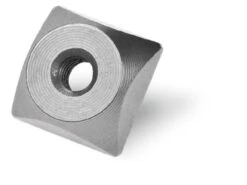 Fein Stößelmesser Blechstärke 3,5mm