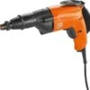 Fein Trockenbauschrauber Bis 5mm SCT 5 40 UX -Fein fein trockenbauschrauber bis sct 72131400230 4 720x600