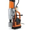 Fein Universal Magnet Kernbohrmaschine Bis 110mm KBU 110 4 M -Fein fein universal magnet kernbohrmaschine bis kbu 72706061000 2 720x600