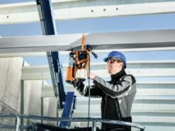 Fein Universal Magnet Kernbohrmaschine Bis 35mm KBU 35 PQ -Fein fein universal magnet kernbohrmaschine bis kbu 72707161000 3 720x600