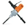 Fein Viergang Bohrmaschine Bis 32mm BOZ 32 4 M -Fein fein viergang bohrmaschine bis boz 72025160000 1 720x600