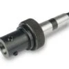 Fein 3/4 Weldon Aufnahmeschaft 12-65mm Konus MK 3 Schnitttiefe 75 Mm -Fein fein weldon aufnahmeschaft konus schnitttiefe bohr 63901073020 1 720x600