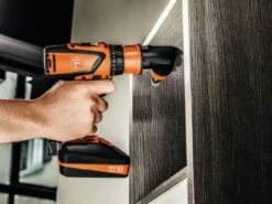 Fein Winkelkopf Zubehör Schnittstelle QuickIN 5 Fein Winkelkopf Zubehör Schnittstelle QuickIN -Fein fein winkelkopf zubehoer schnittstelle quickin 64203008010 1 720x600