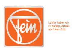 FEIN Kreissägeblatt 1er Pack 63502103030 -Fein feinartikel5889ceb364c00