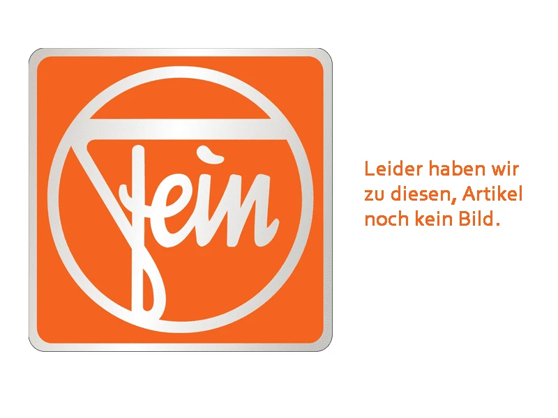 FEIN Schleifblatt MM Dreieck Zirkon K60 3 Stück5 63717244010 3 FEIN Schleifblatt MM Dreieck Zirkon K60 3 Stück5 63717244010