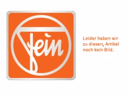 FEIN Bandschleifer GI 75 3Ph 400V 50Hz - 440V60H 79020100403