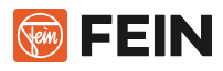 Fein