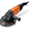 FEIN Winkelschleifer WSB20-180 72210500237 -Fein mst110305 rgb ofc5889dc5fab734