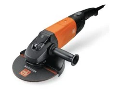 FEIN Winkelschleifer WSB20-180 72210500237