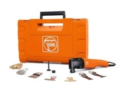 FEIN Supercut Fliesensanier. FSC2.0Q 72363653010