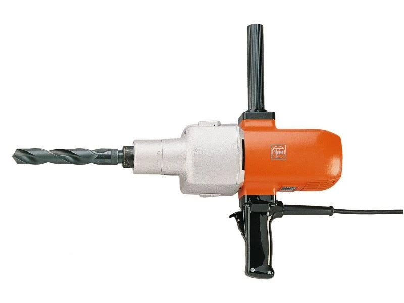 FEIN Bohrmaschine DDSK672-1 72050100228 4 FEIN Bohrmaschine DDSK672-1 72050100228 – Bild 2