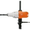 FEIN Bohrmaschine DSKE672 72020900227 1 FEIN Bohrmaschine DSKE672 72020900227 -Fein mst183500 rgb ofc5889dc5013333