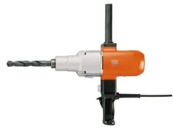 FEIN Bohrmaschine DSKE672 72020900227