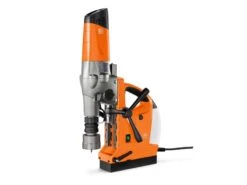 FEIN Magnetkernbohrmaschine KBM 80U 72703400230