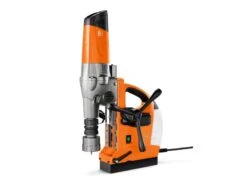 FEIN Magnetkernbohrmaschine KBM 80 Auto 72703200230