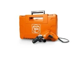 FEIN Bohrmaschine BOP6 72055261000