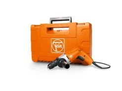 FEIN Bohrmaschine BOP10 72055361000