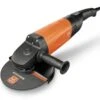 FEIN Winkelschleifer WSG25-180 72212600230 -Fein mst404873 rgb ofc5889dc6428e73