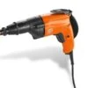 FEIN Trockenbauschrauber SCT5-40X 72131300230 -Fein mst406426 rgb ofc5889dc5e914d0