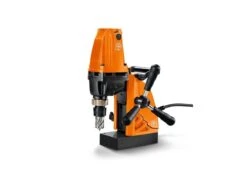 FEIN Magnetkernbohrmaschine KBB 30 72720161000