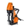 FEIN Magnetkernbohrmaschine KBB 38 72720261000 1 FEIN Magnetkernbohrmaschine KBB 38 72720261000 -Fein mst471152 rgb ofc