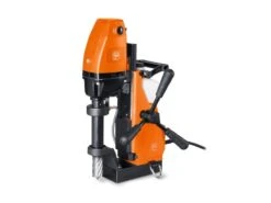 FEIN Magnetkernbohrmaschine KBB 38 72720261000