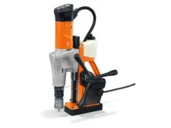 FEIN Magnetkernbohrmaschine KBM50auto 72704261000