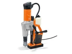 FEIN Magnetkernbohrmaschine KBM50U 72704061000