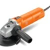 FEIN Winkelschleifer WSG11-125 72217760000