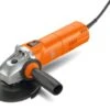 FEIN Winkelschleifer WSG12-125P 72217560000 -Fein mst614928 rgb ofc