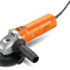 FEIN Winkelschleifer WSG8-125 72217460000 1 FEIN Winkelschleifer WSG8-125 72217460000 -Fein mst614929 rgb ofc