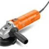FEIN Winkelschleifer WSG8-115 72217360000 -Fein mst614930 rgb ofc