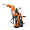 FEIN Magnetbohrständer MBS16X 90318223000