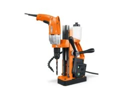 FEIN Magnetbohrständer MBS16X 90318223000