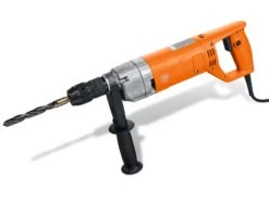 FEIN Bohrmaschine BOS16-2 72054960000