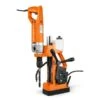 FEIN Magnetbohrständer MBS25F 90319223000 -Fein mst639093 rgb ofc