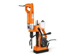 FEIN Magnetbohrständer MBS25F 90319223000
