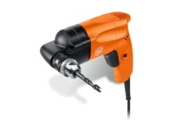 FEIN Winkelbohrmaschine WBP10 72055160000
