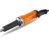 FEIN Geradschleifer GSZ11-320PRL 72232160000 -Fein mst715803 rgb ofc