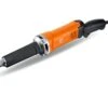FEIN Geradschleifer GSZ11-320PERL 72232260000 -Fein mst715806 rgb ofc
