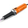 FEIN Geradschleifer GSZ8-280PEL 72231960000