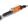 FEIN Geradschleifer GSZ11-90PERL 72232360000 1 FEIN Geradschleifer GSZ11-90PERL 72232360000 -Fein mst715809 rgb ofc