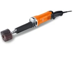 FEIN Geradschleifer GSZ11-90PERL 72232360000